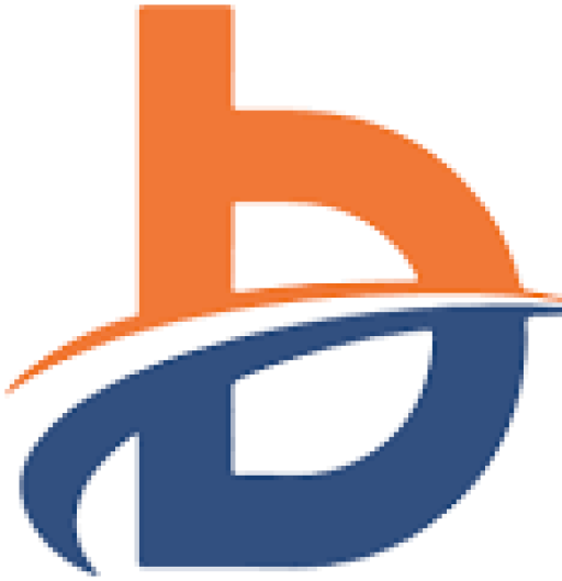 Data Bridge Market Research