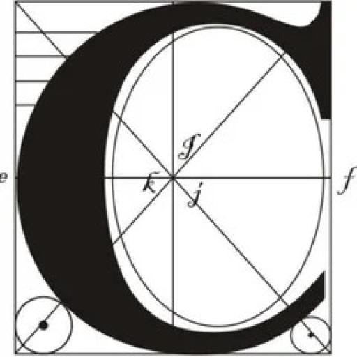 Cross Point Contracting