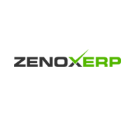 zenoxerp
