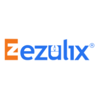 ezulix