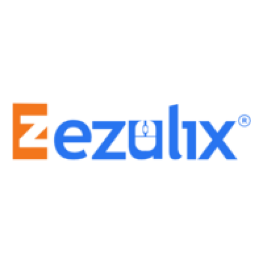 ezulix