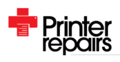 printerrepairs
