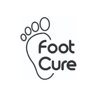 gofootcure