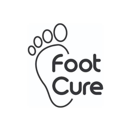 gofootcure