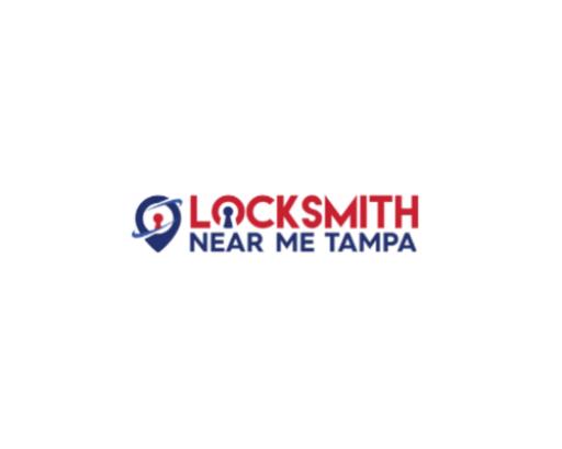locksmithnearmetampabay