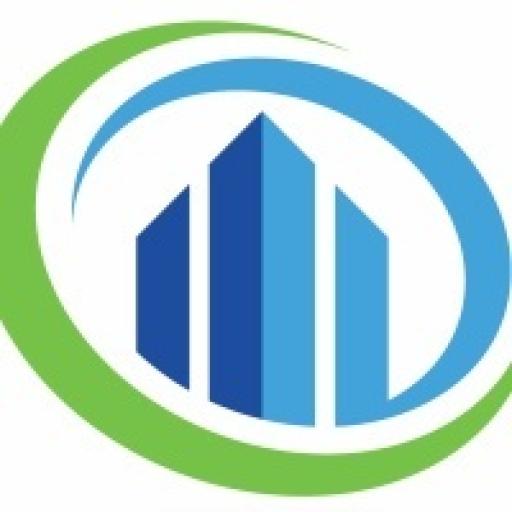 Commercial Finance Now