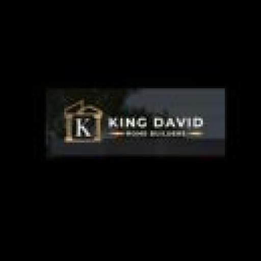 King David Home Builders 