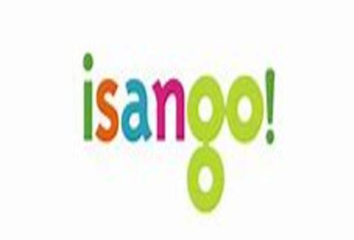 isangotours