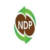 National Doorstep Pickup