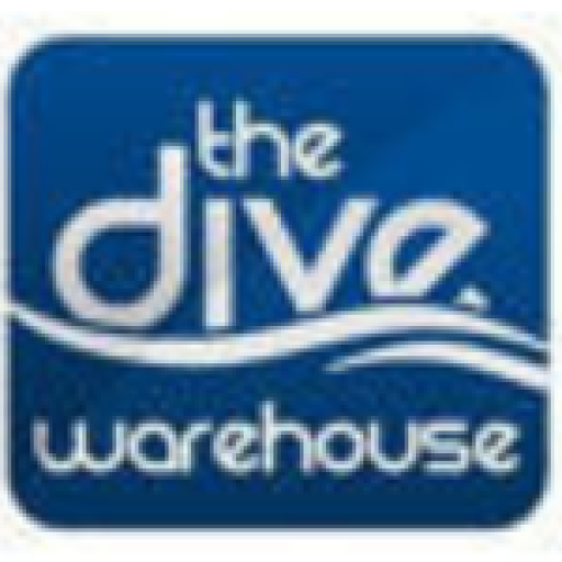 The Dive Warehouse
