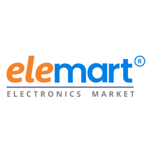 elemart
