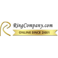 Ring Company