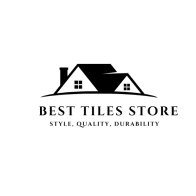 Best Tiles Stores