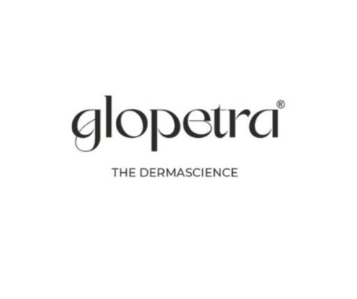 glopetrathedermascience