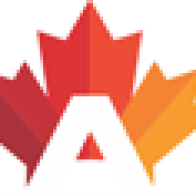 Arch Home Inspections Inc