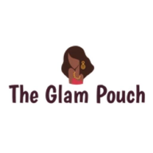 The_Glam_pouch