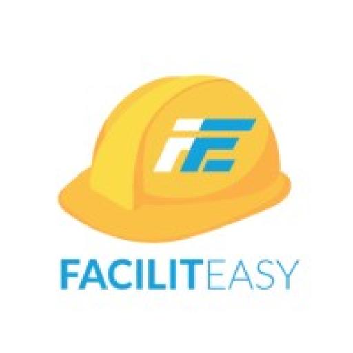 Faciliteasy