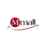 mmall_pk