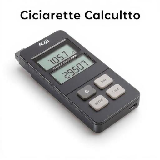 aqicigarettecalcul