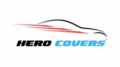Herocovers