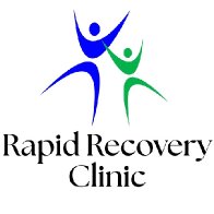 Rapidrecoveryclinic
