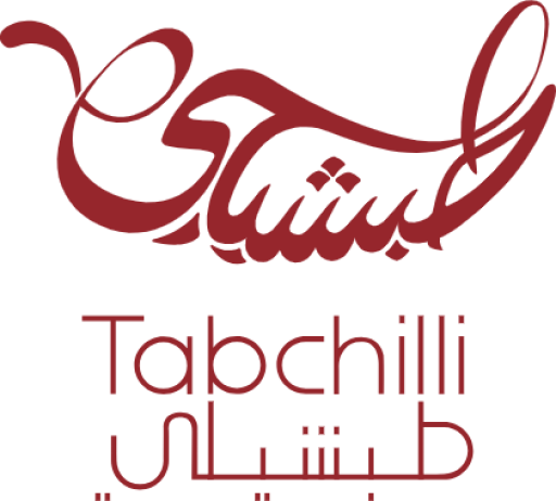 tabchilli
