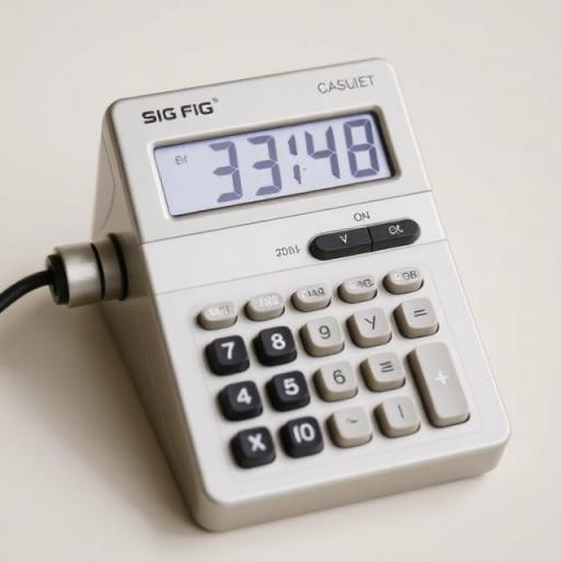 sigfigcalculator