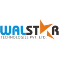 walstartechnologypvtltd