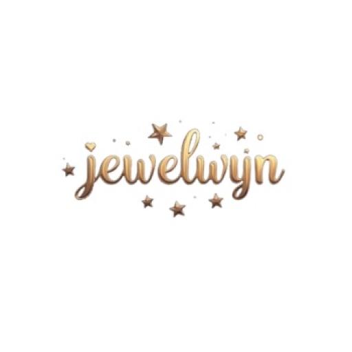 jewelwyn