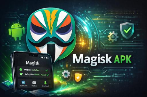 magiskapk