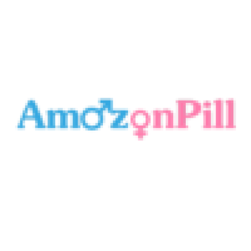 Amozonpill
