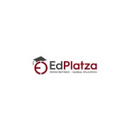 EdPlatza Tuition