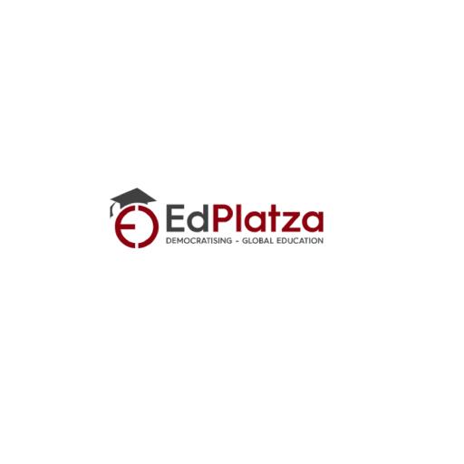 EdPlatza Tuition