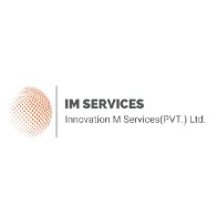 Innovation M Services