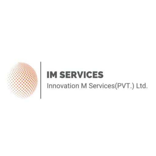 Innovation M Services