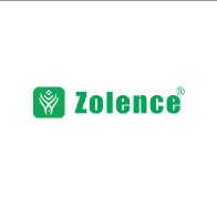 zolence