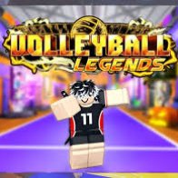 volleyballcodes12