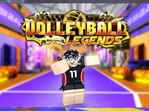 volleyballcodes12