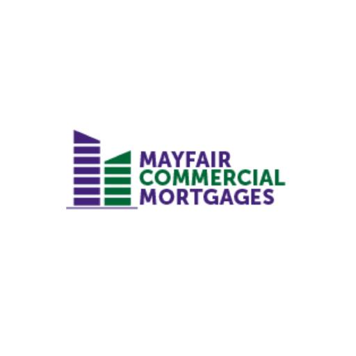 mayfairmortgages
