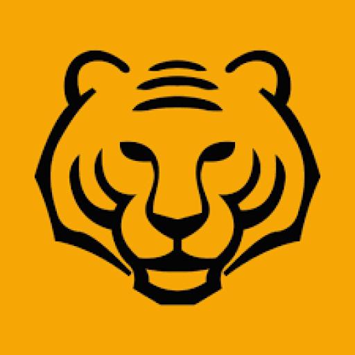 Asian Tigers Group