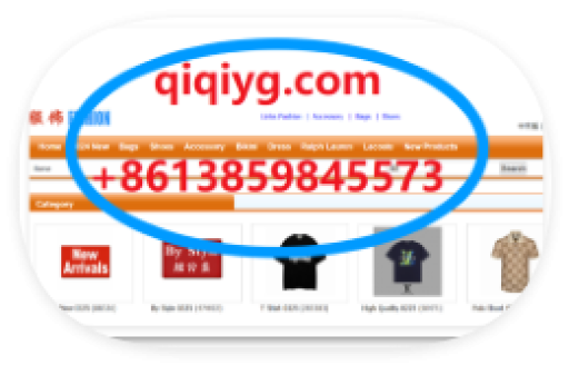 qiqiyg