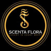 scentaflora