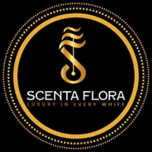scentaflora