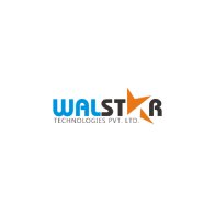 walstartechnologiesupdates