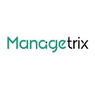 managetrix
