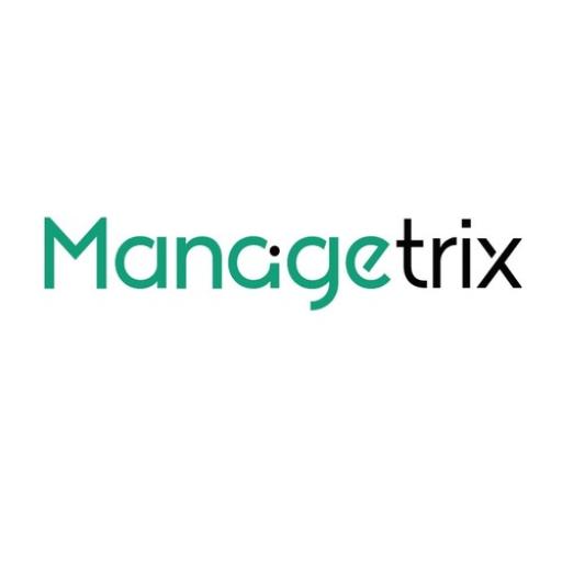 managetrix