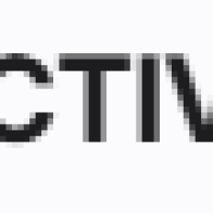 AttractivenesstestAI