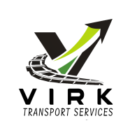 transportservices
