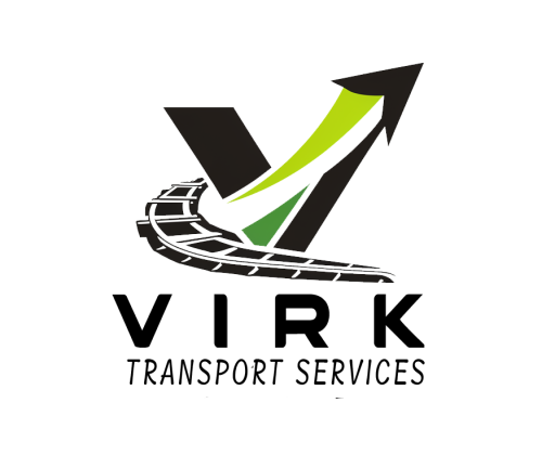transportservices