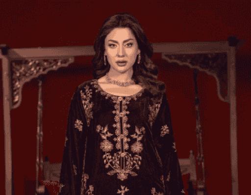 pakistanicasualwear